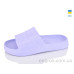 Шлепки Lot Shoes